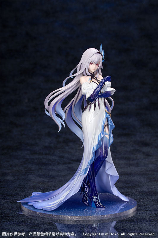 (Pre-Venta) Gift+ - Skirk (Carnival Gathering)