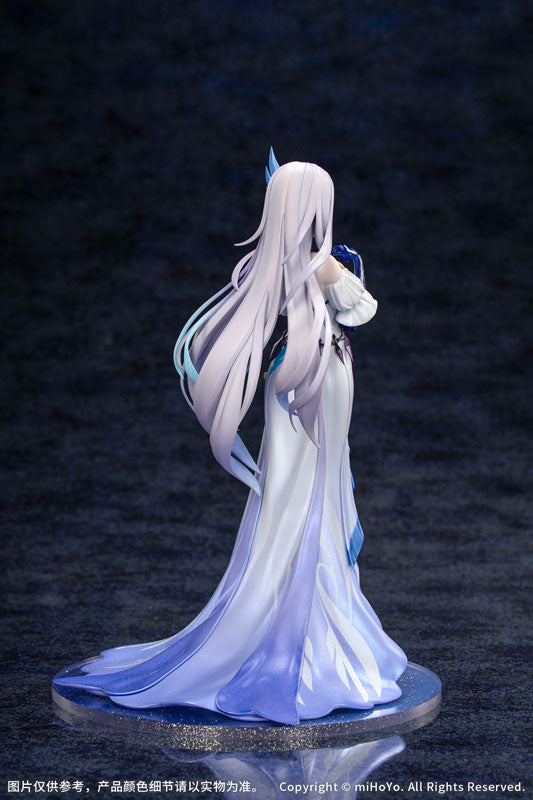 (Pre-Venta) Gift+ - Skirk (Carnival Gathering)