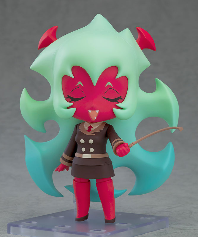 (Pre-Venta) Nendoroid - Scanty