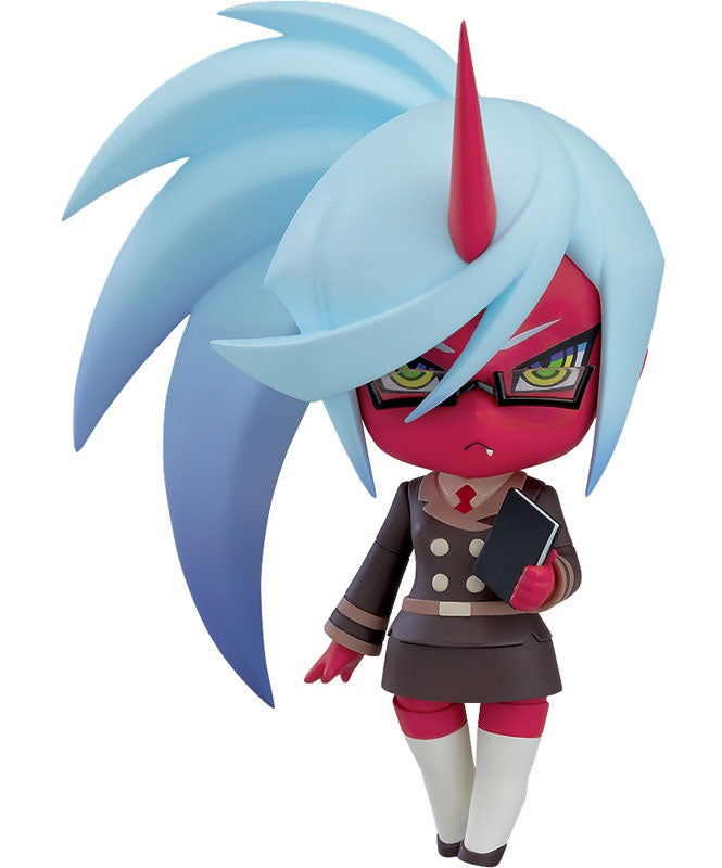 (Pre-Venta) Nendoroid - Kneesocks