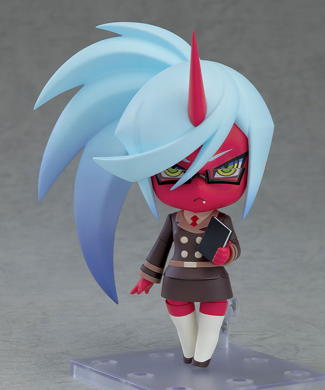 (Pre-Venta) Nendoroid - Kneesocks
