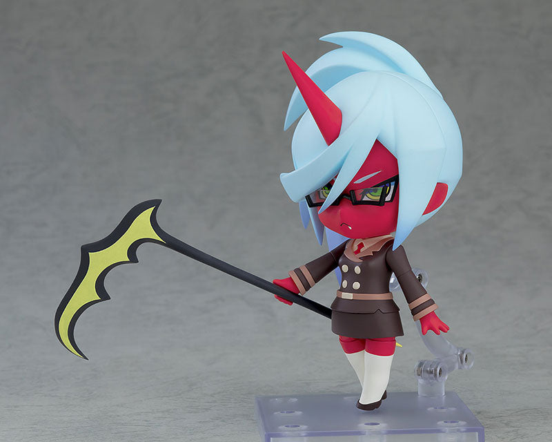 (Pre-Venta) Nendoroid - Kneesocks