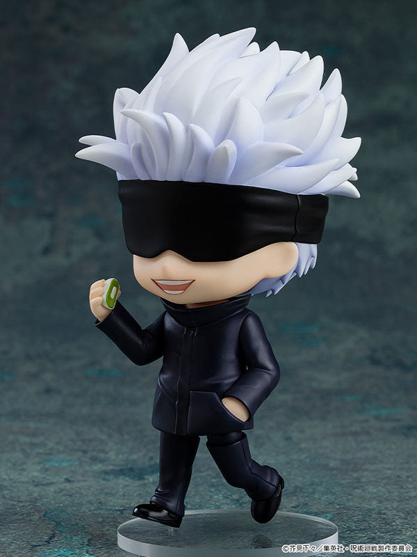 (Pre-Venta) Nendoroid - Satoru Gojo
