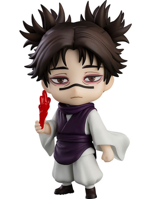 (Pre-Venta) Nendoroid - Choso