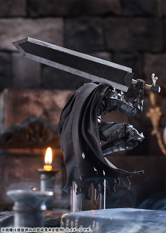 (Pre-Venta) PLAMATEA - Guts (Berserker Armor)