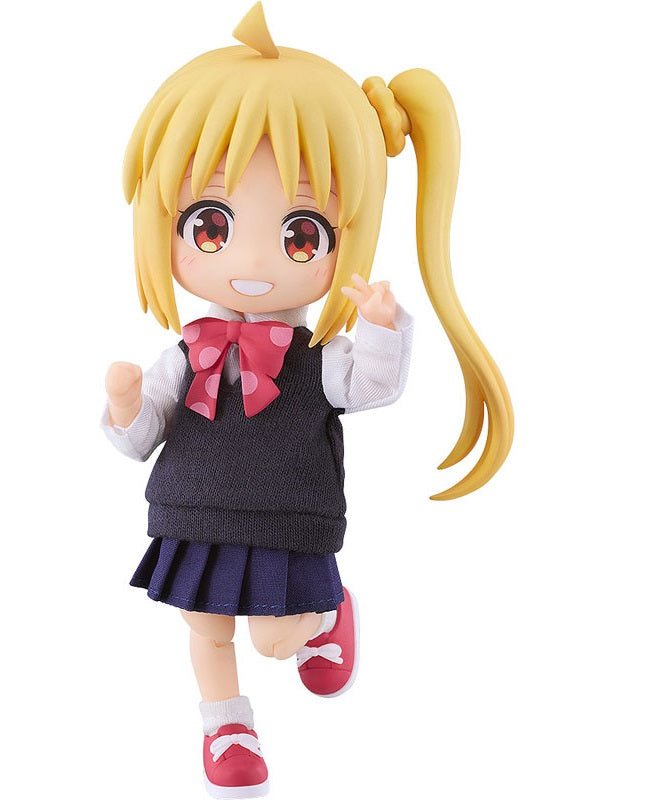 (Pre-Venta) Nendoroid Doll - Nijika Ijichi