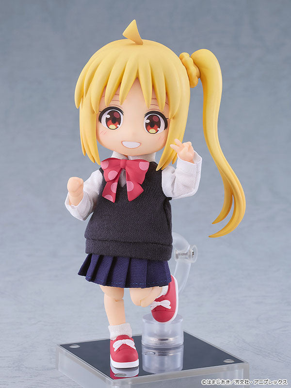 (Pre-Venta) Nendoroid Doll - Nijika Ijichi