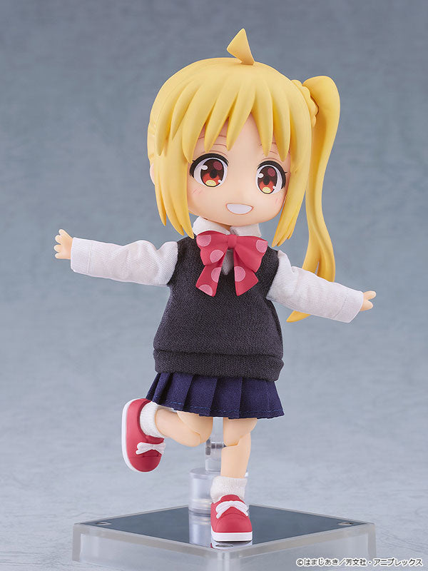 (Pre-Venta) Nendoroid Doll - Nijika Ijichi