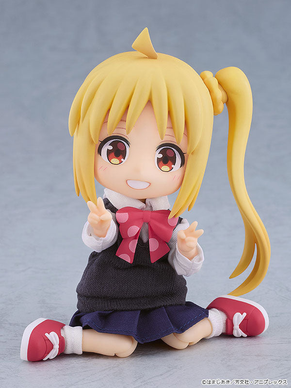 (Pre-Venta) Nendoroid Doll - Nijika Ijichi