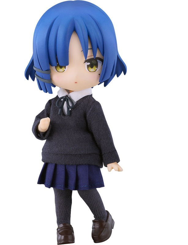 (Pre-Venta) Nendoroid Doll - Ryo Yamada