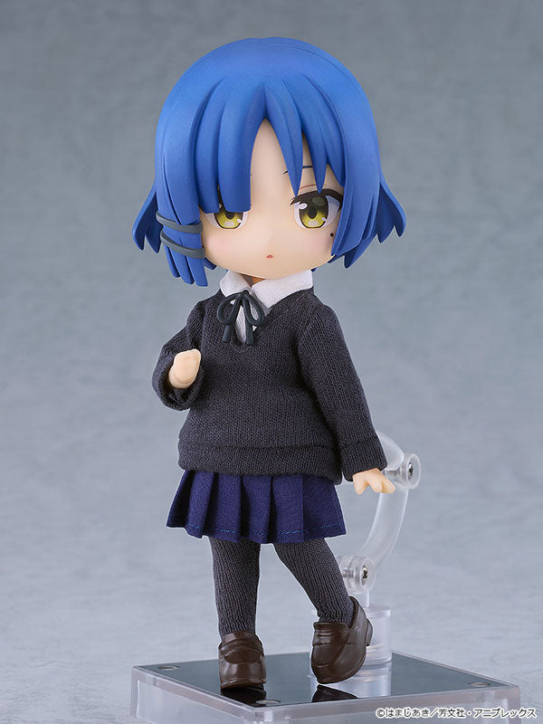 (Pre-Venta) Nendoroid Doll - Ryo Yamada