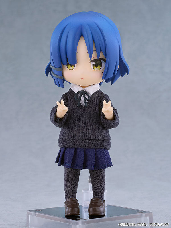 (Pre-Venta) Nendoroid Doll - Ryo Yamada