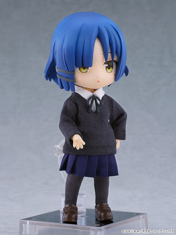 (Pre-Venta) Nendoroid Doll - Ryo Yamada