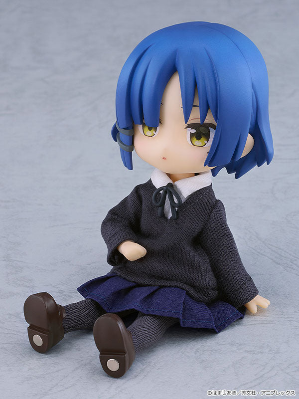 (Pre-Venta) Nendoroid Doll - Ryo Yamada