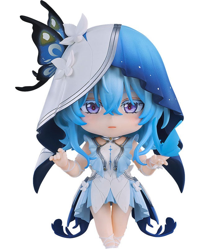 (Pre-Venta) Nendoroid - Shorekeeper