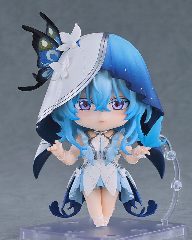 (Pre-Venta) Nendoroid - Shorekeeper
