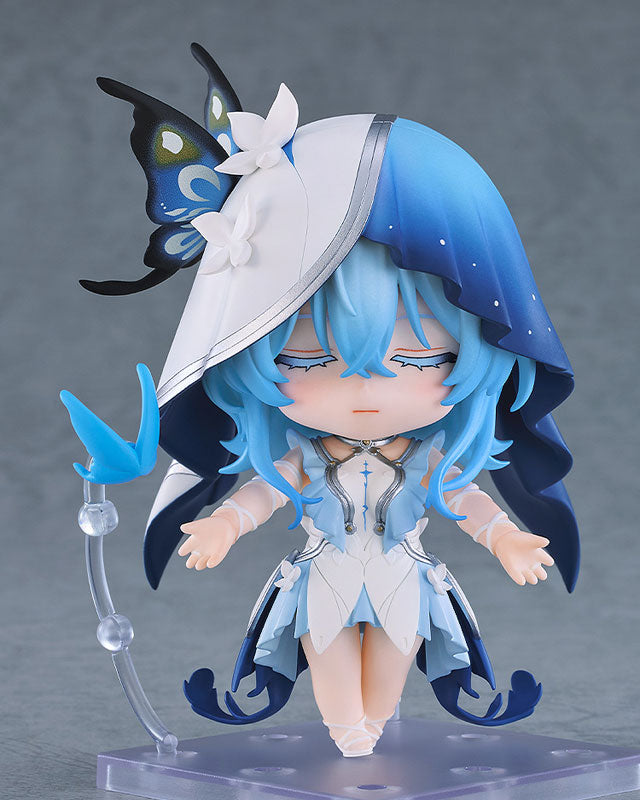 (Pre-Venta) Nendoroid - Shorekeeper
