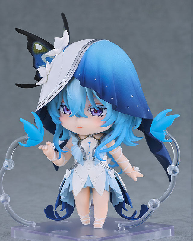 (Pre-Venta) Nendoroid - Shorekeeper