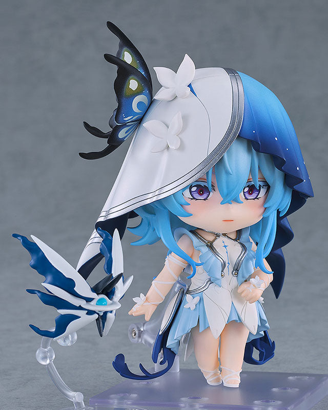 (Pre-Venta) Nendoroid - Shorekeeper