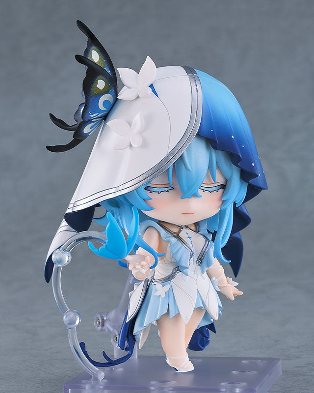 (Pre-Venta) Nendoroid - Shorekeeper