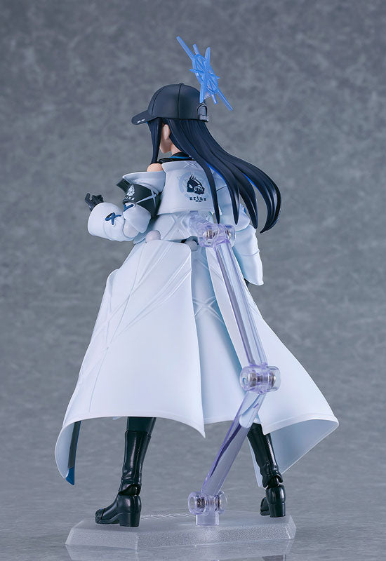 (Pre-Venta) Figma - Joumae Saori