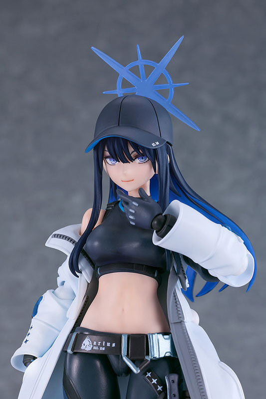 (Pre-Venta) Figma - Joumae Saori