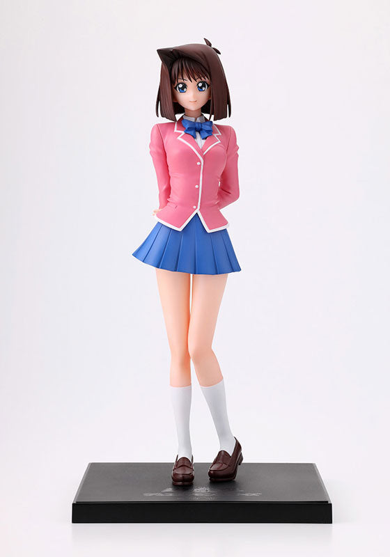(Pre-Venta) OSHI WORKS - Tea Gardner (Anzu Mazaki) 1/7