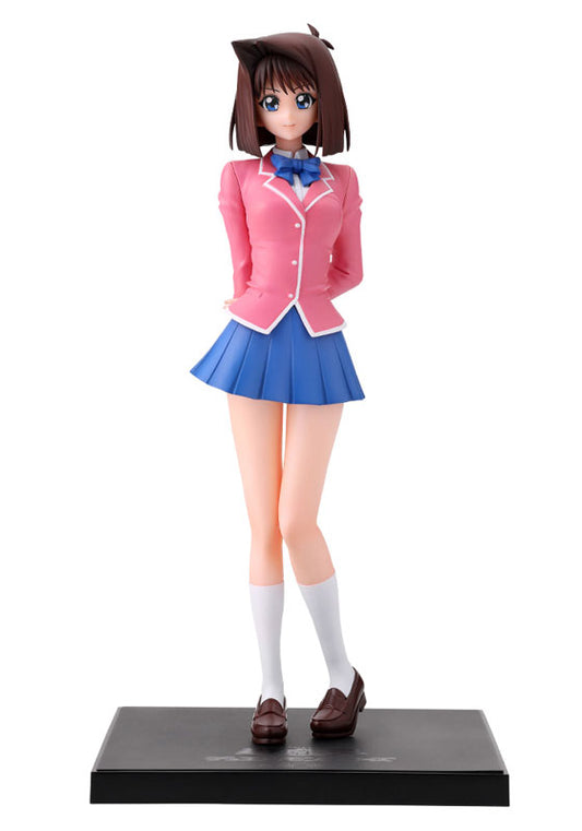 (Pre-Venta) OSHI WORKS - Tea Gardner (Anzu Mazaki) 1/7
