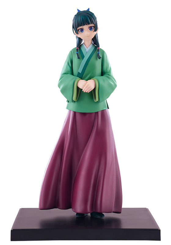 (Pre-Venta) OSHI WORKS - Maomao