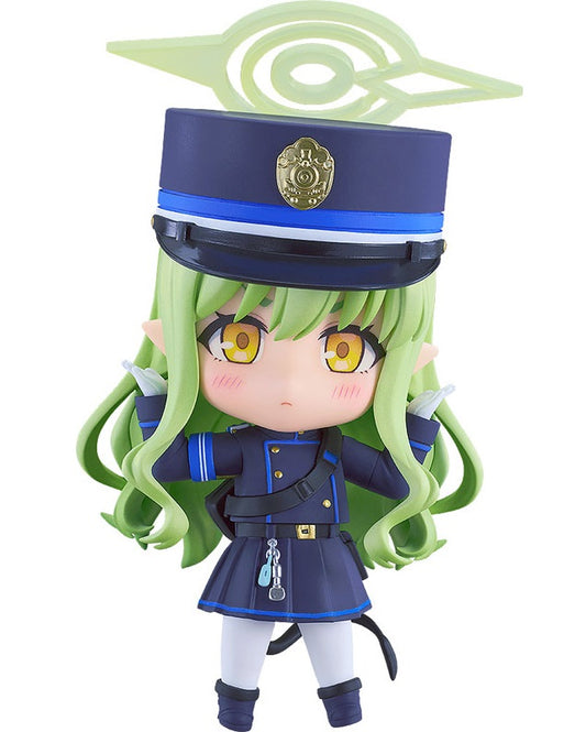 (Pre-Venta) Nendoroid - Hikari Tachibana