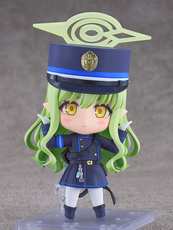 (Pre-Venta) Nendoroid - Hikari Tachibana
