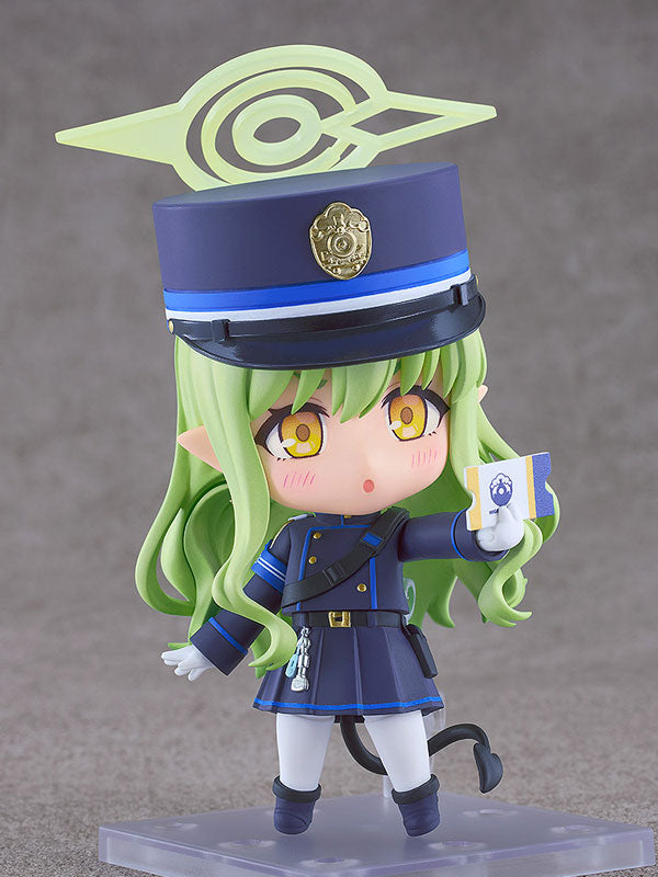 (Pre-Venta) Nendoroid - Hikari Tachibana