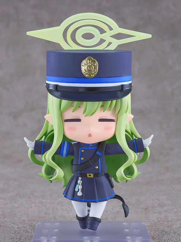 (Pre-Venta) Nendoroid - Hikari Tachibana