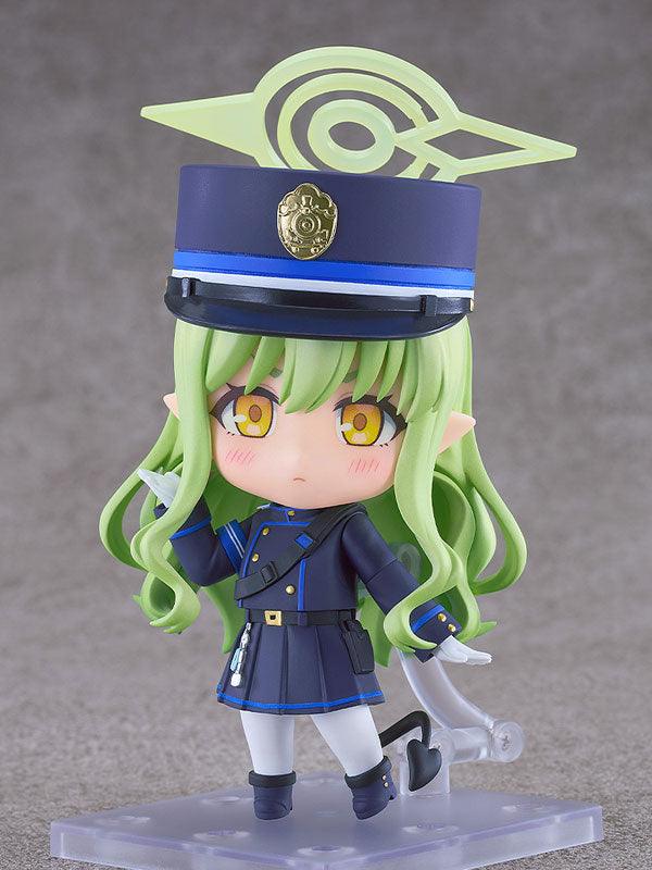 (Pre-Venta) Nendoroid - Hikari Tachibana
