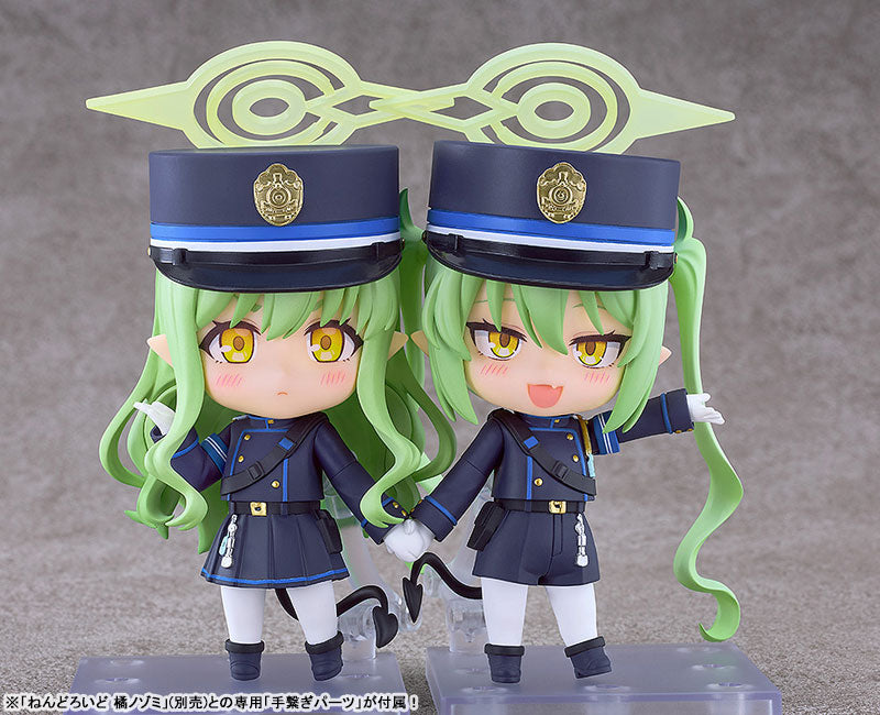 (Pre-Venta) Nendoroid - Hikari Tachibana
