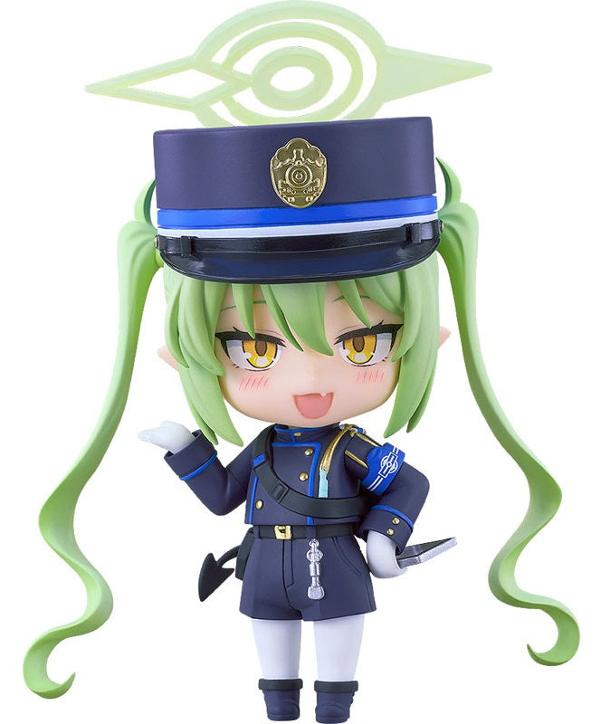 (Pre-Venta) Nendoroid - Nozomi Tachibana