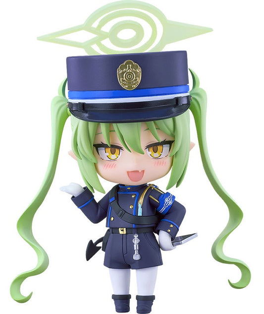 (Pre-Venta) Nendoroid - Nozomi Tachibana