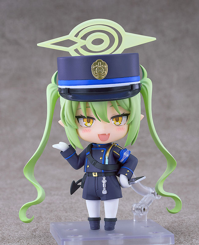 (Pre-Venta) Nendoroid - Nozomi Tachibana