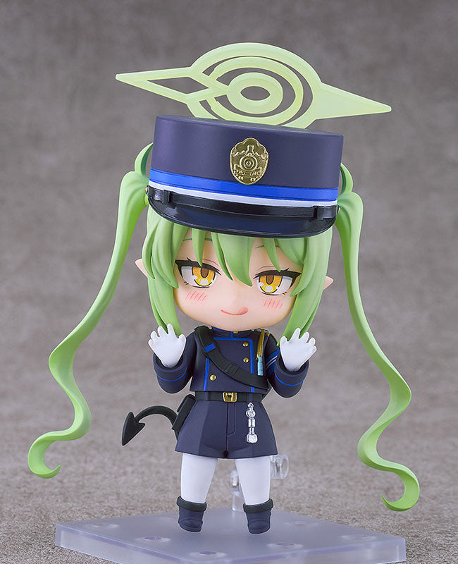 (Pre-Venta) Nendoroid - Nozomi Tachibana