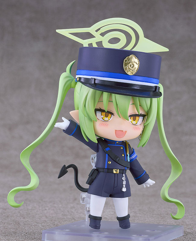 (Pre-Venta) Nendoroid - Nozomi Tachibana