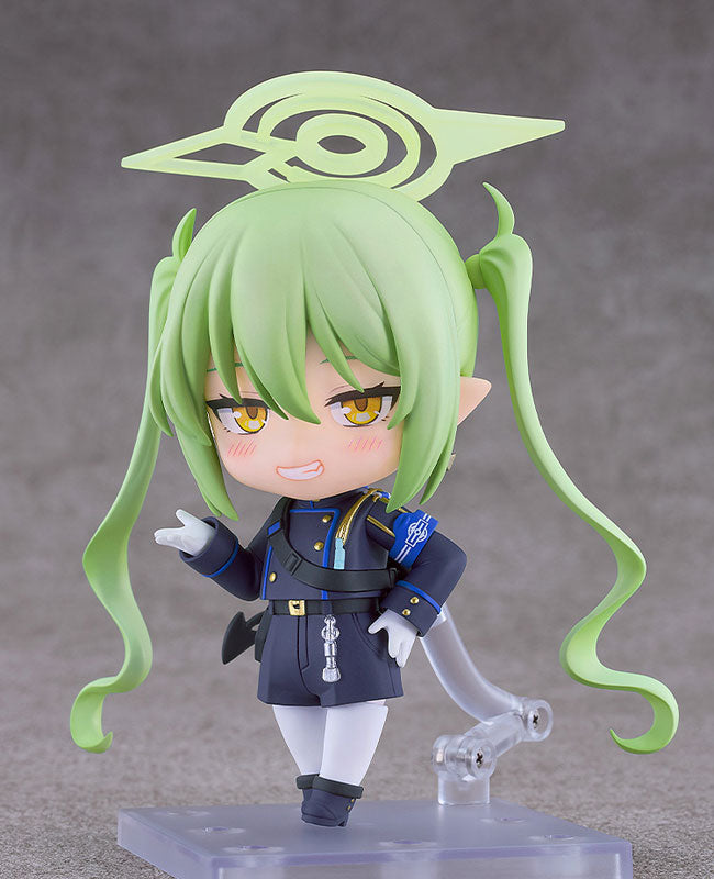 (Pre-Venta) Nendoroid - Nozomi Tachibana