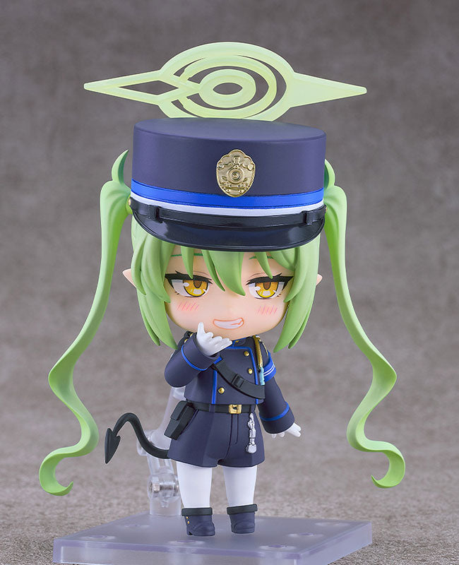 (Pre-Venta) Nendoroid - Nozomi Tachibana