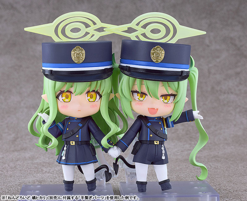 (Pre-Venta) Nendoroid - Nozomi Tachibana