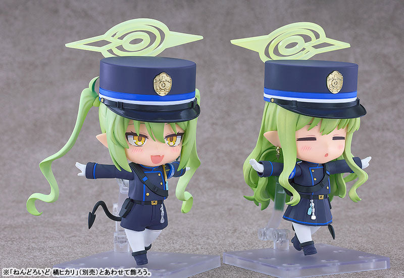 (Pre-Venta) Nendoroid - Nozomi Tachibana