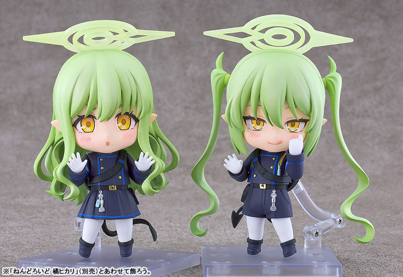 (Pre-Venta) Nendoroid - Nozomi Tachibana