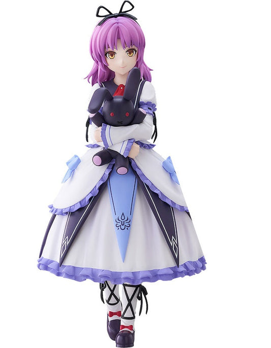 (Pre-Venta) POP UP PARADE - Renne Bright (L Size)