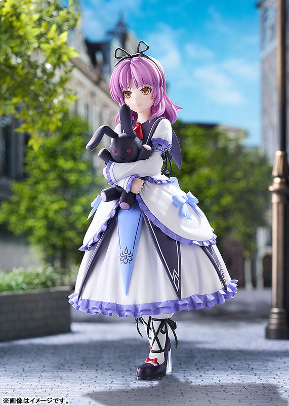 (Pre-Venta) POP UP PARADE - Renne Bright (L Size)