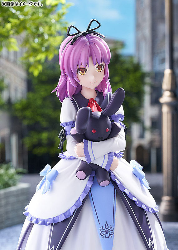 (Pre-Venta) POP UP PARADE - Renne Bright (L Size)