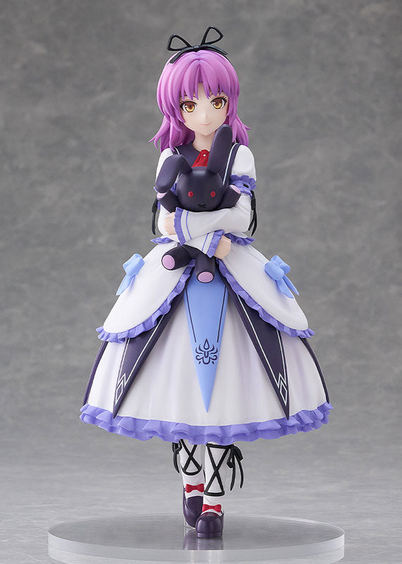 (Pre-Venta) POP UP PARADE - Renne Bright (L Size)