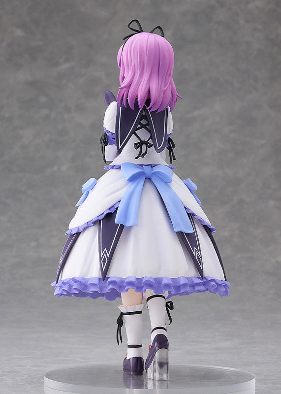 (Pre-Venta) POP UP PARADE - Renne Bright (L Size)